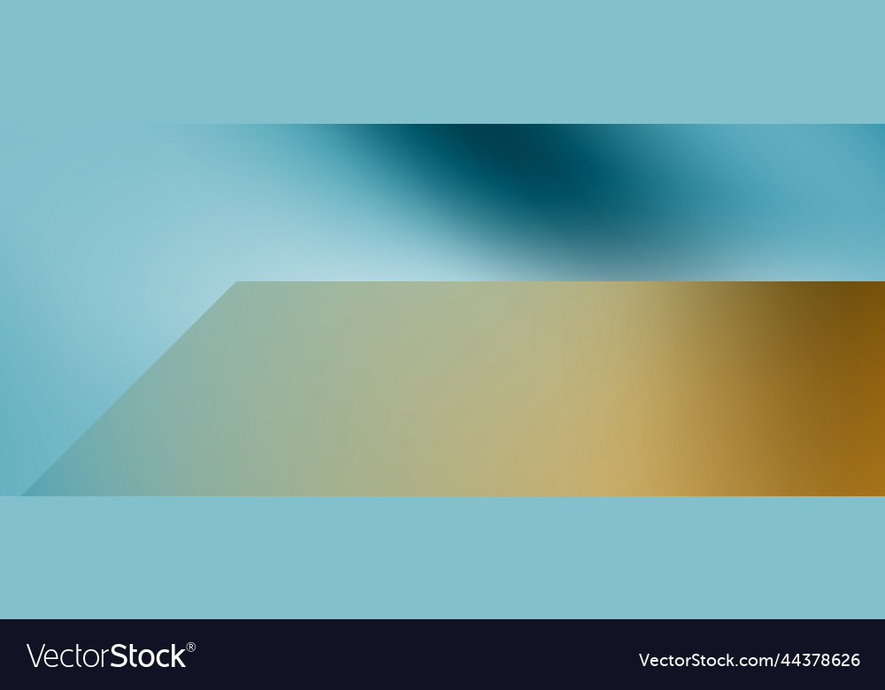 Abstract background fluid gradients flowing mesh Vector Image Abstract background fluid gradients flowing mesh