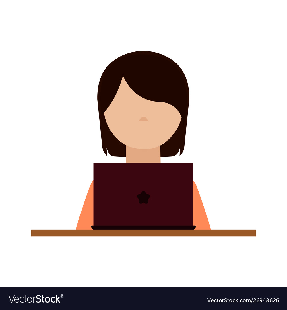 Abstract system engineer