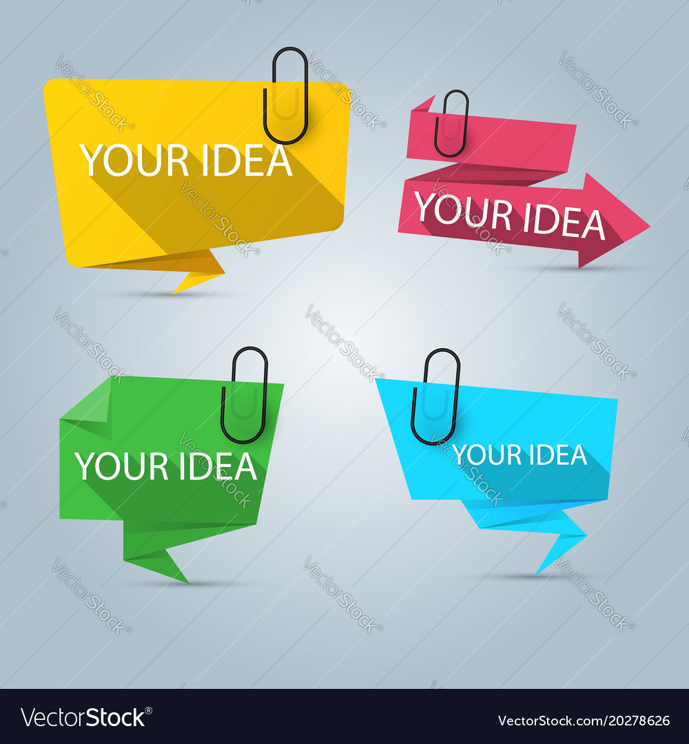 Speech bubbles icon dialog box info