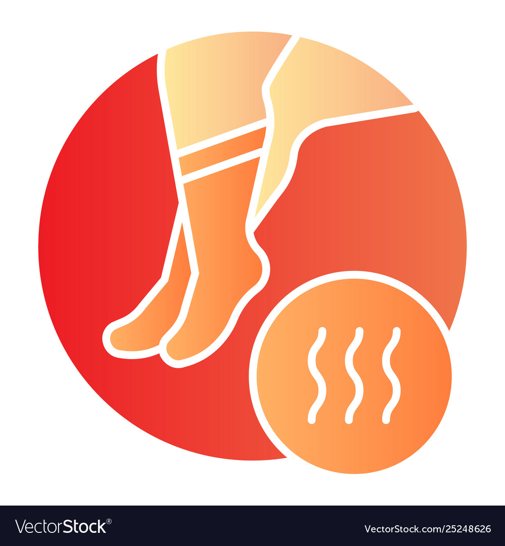 здоровое тело женщины. нога дышит. нога дышит. красивые ноги. ноги женщины в траве.