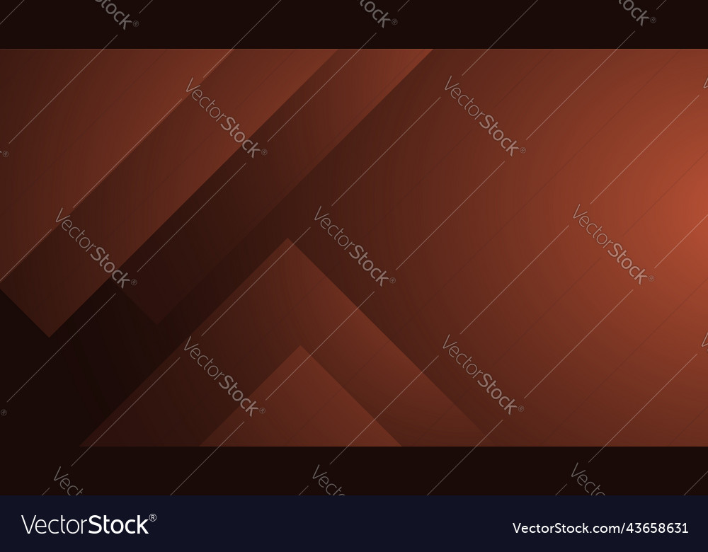 Abstract 3d line background design