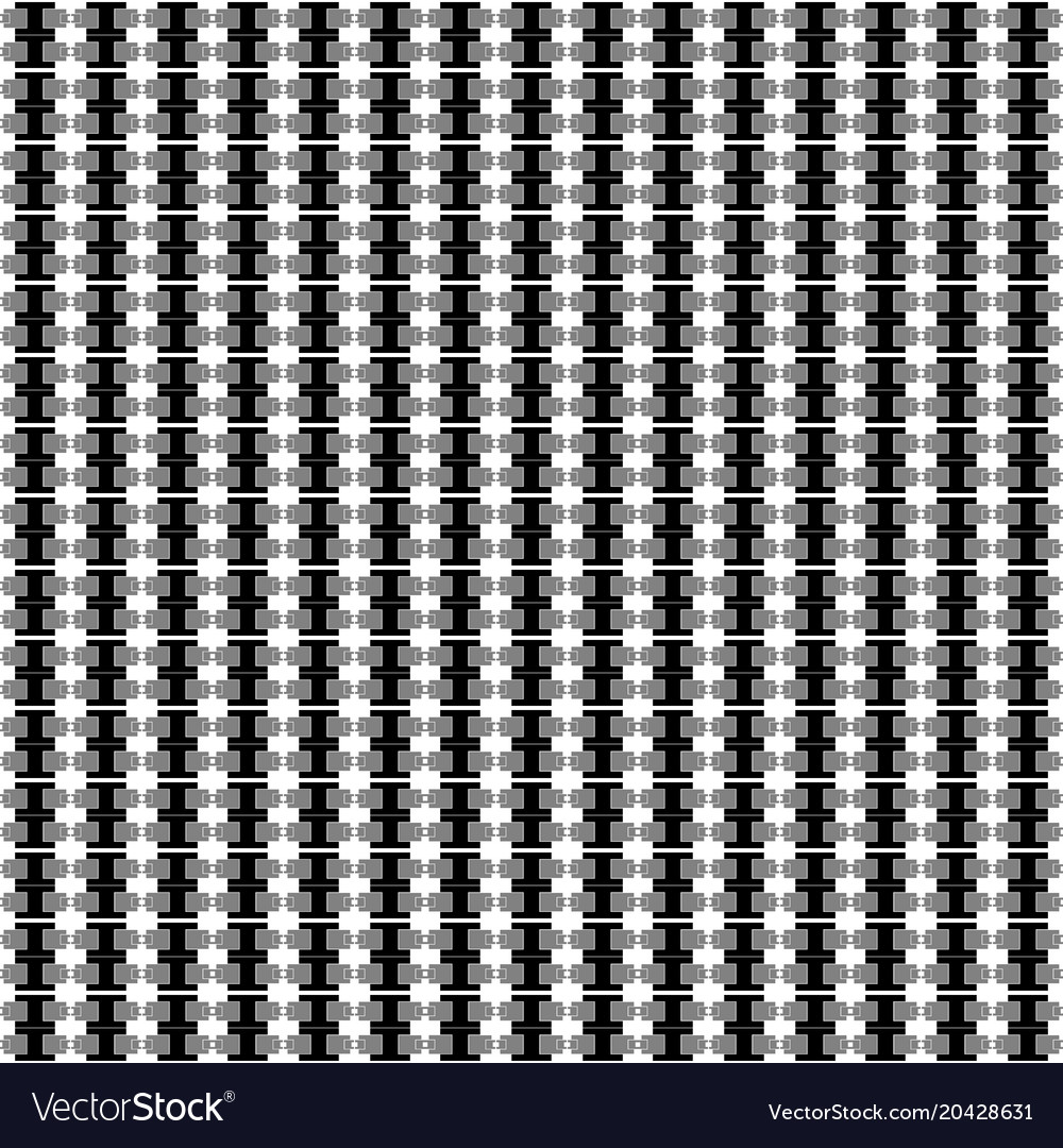 Abstract seamless background image texture