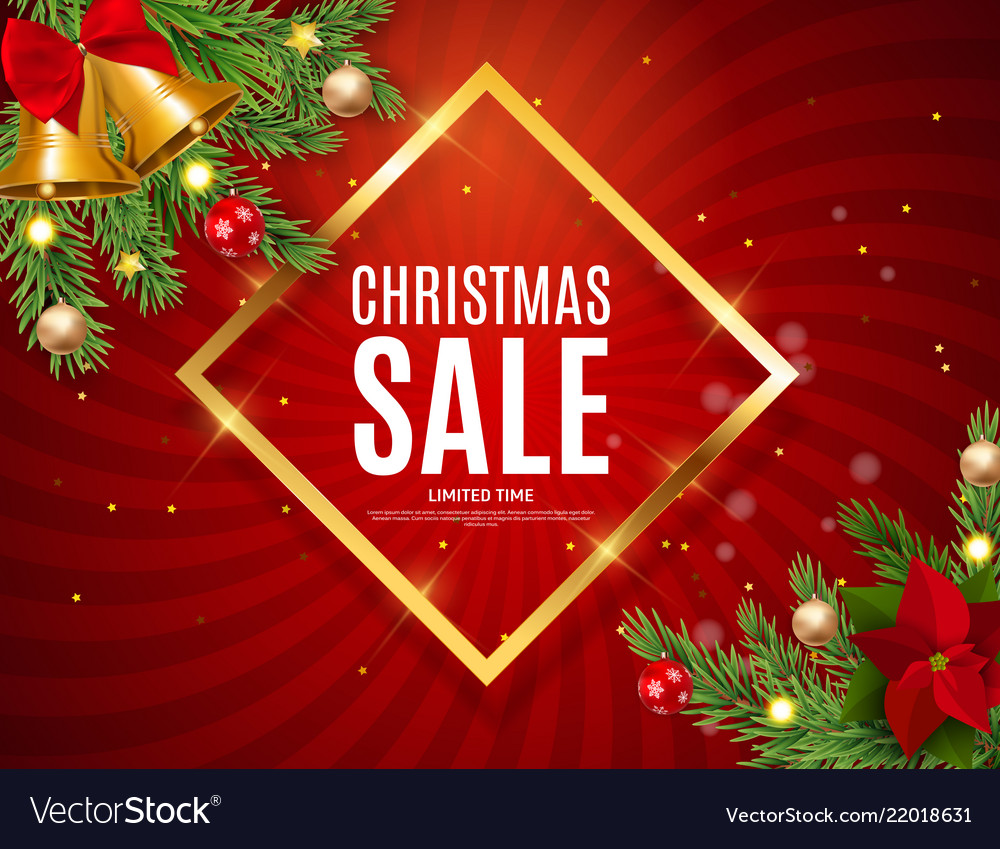 christmas and new year