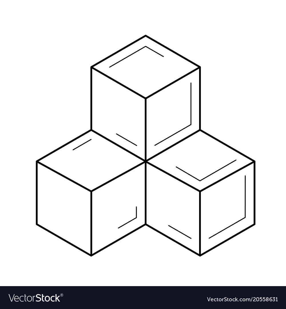 System Module Icon