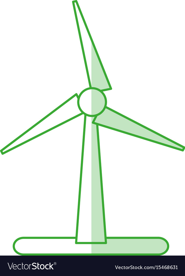 Wind turbine