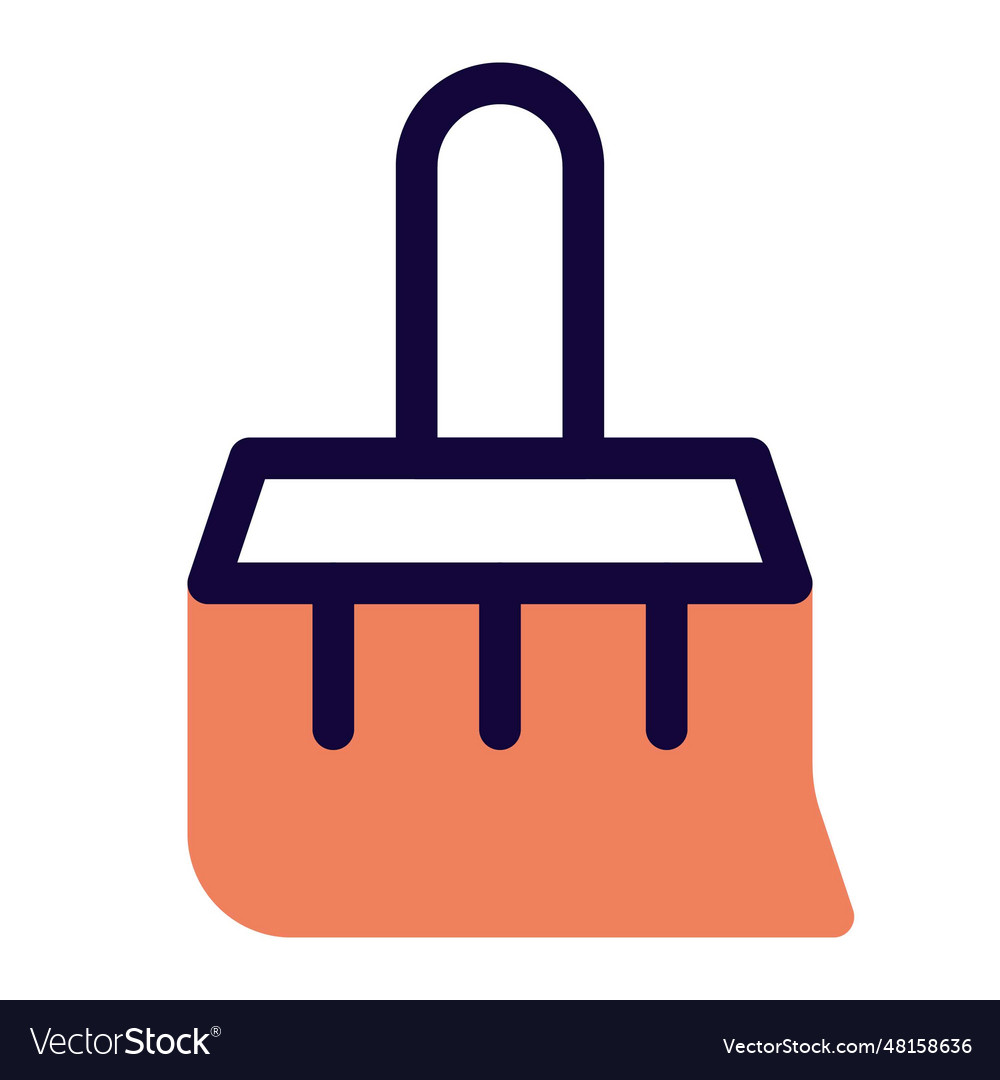 Cleaner used to remove incorrect data