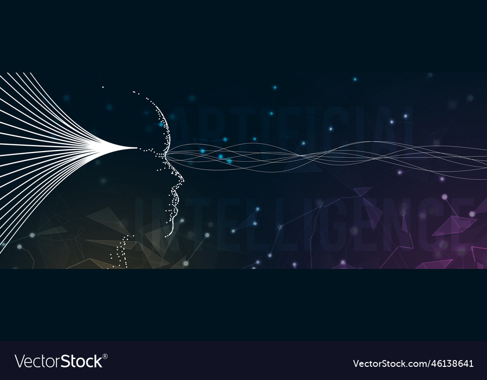 Conceptual technology of artificial intelligence