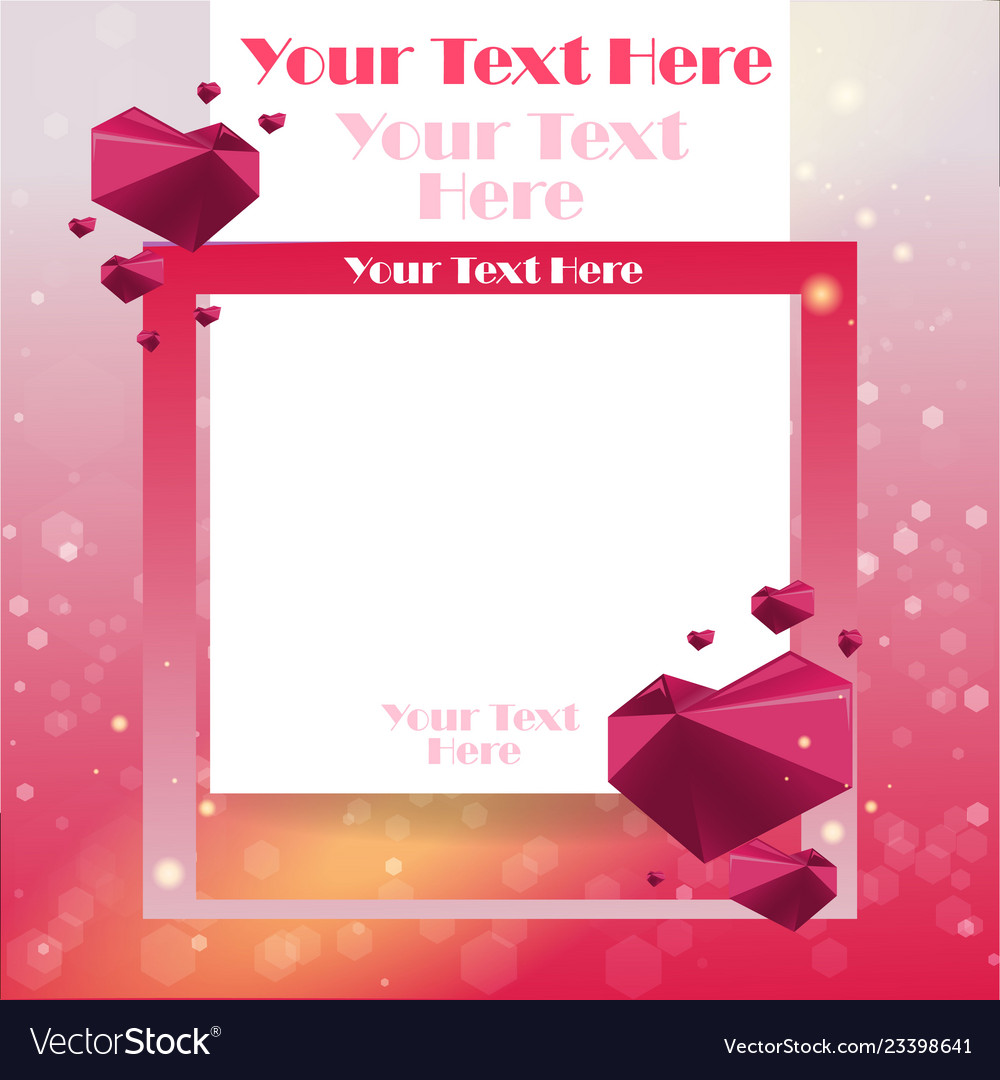 creative valentines day card