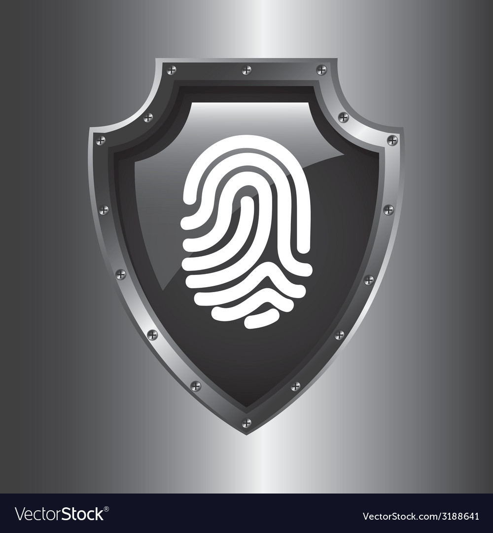 Security system design