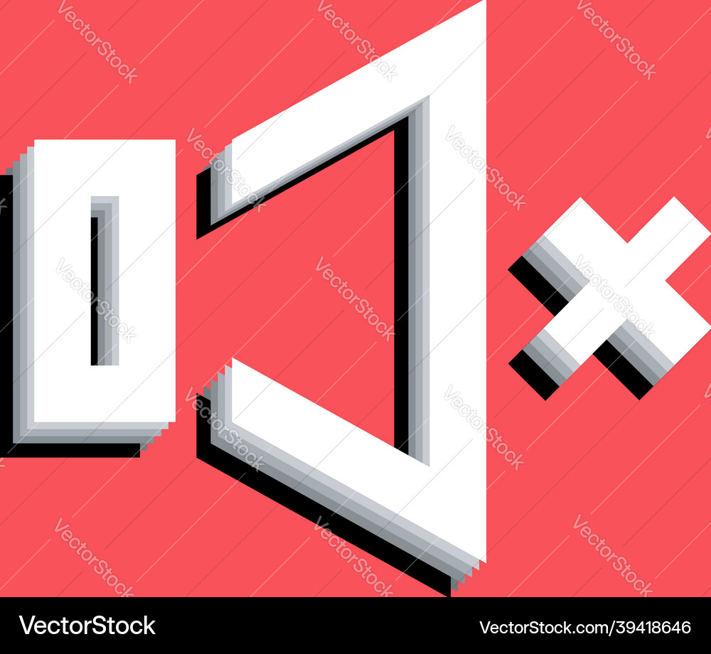 Audio Royalty Free Vector Image - VectorStock