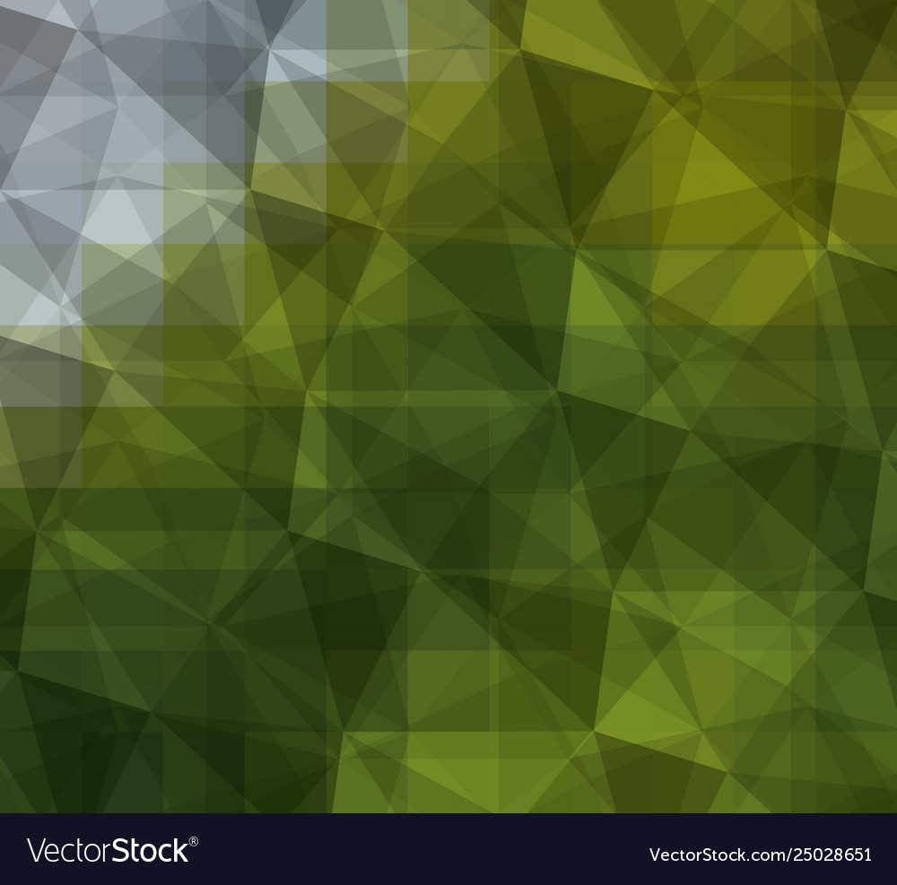 Colorful abstract spectrum pattern