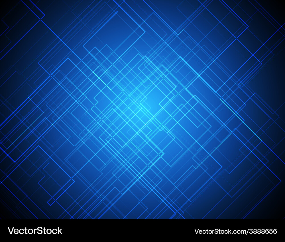 Abstract background Royalty Free Vector Image - VectorStock