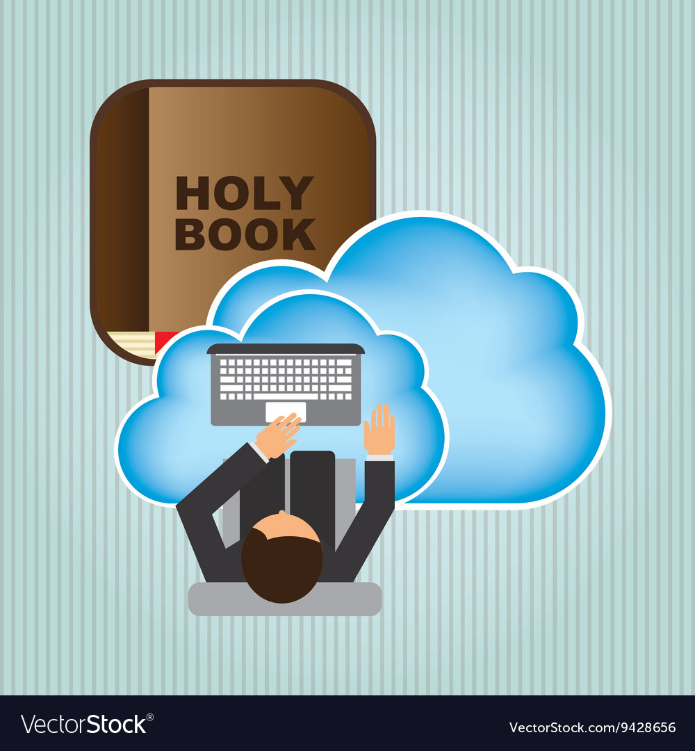 Cloud computing design