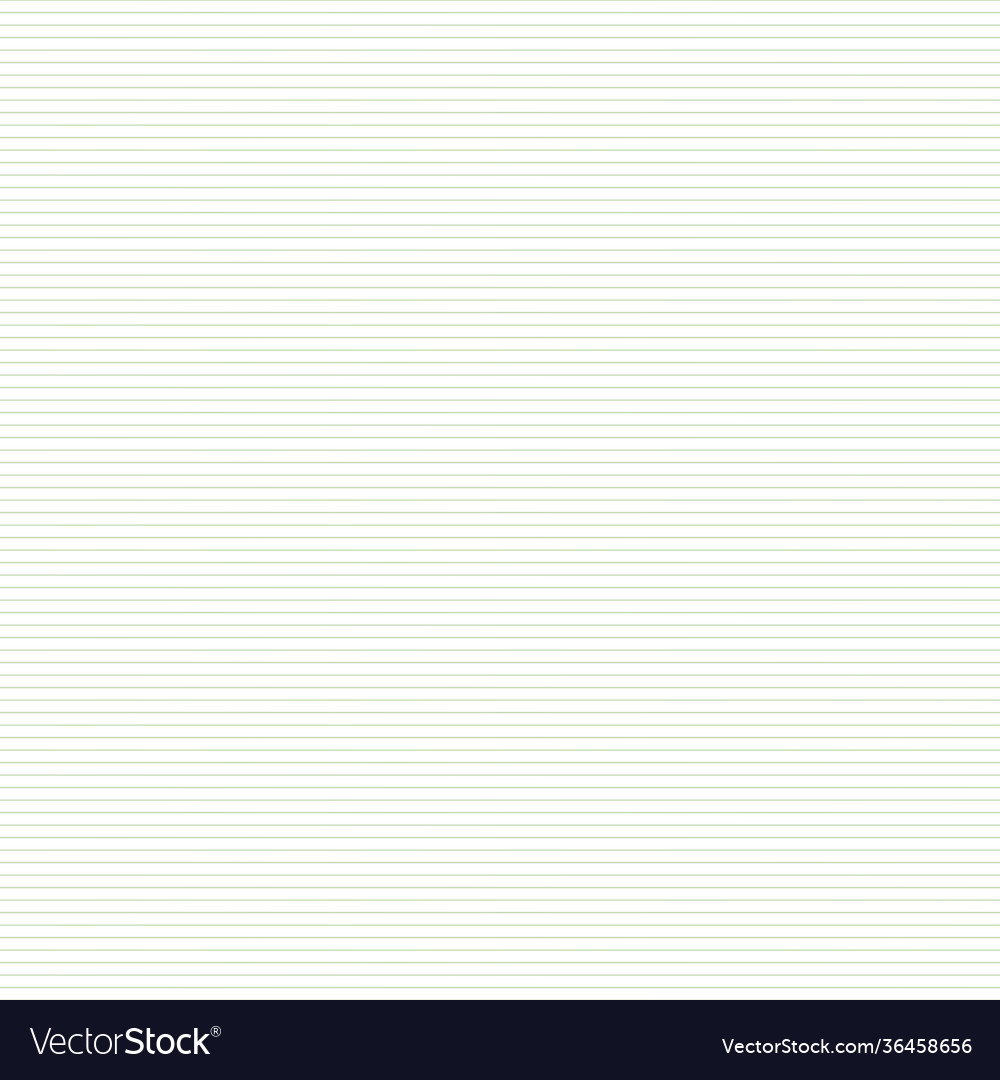 Grid paper abstract striped background with color