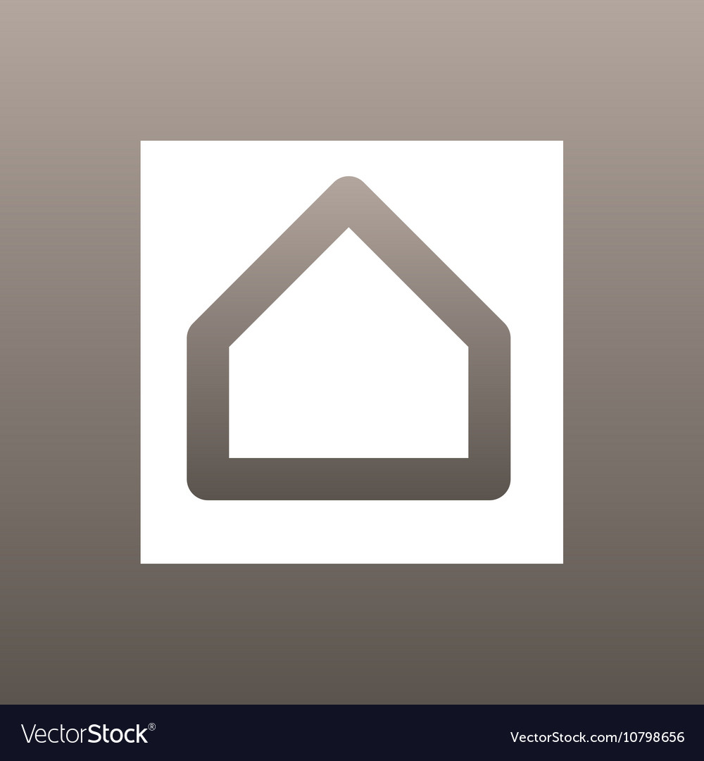 Web button icon