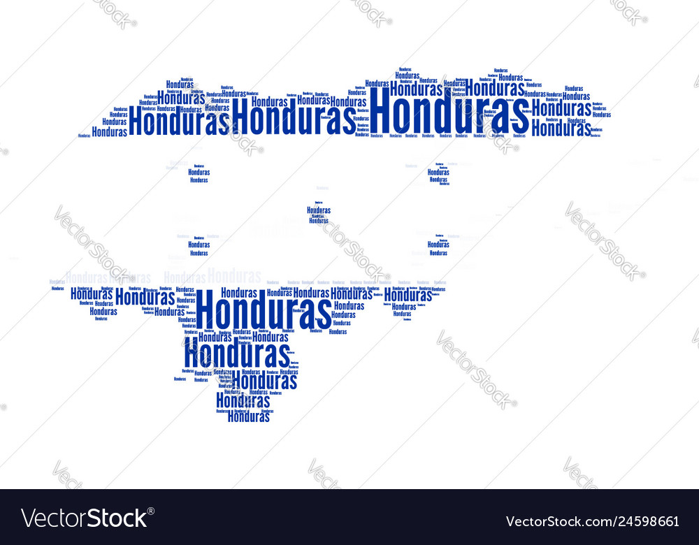 Honduras