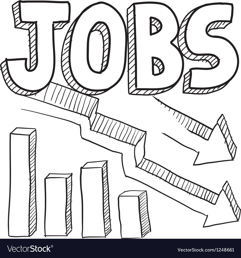 Jobs