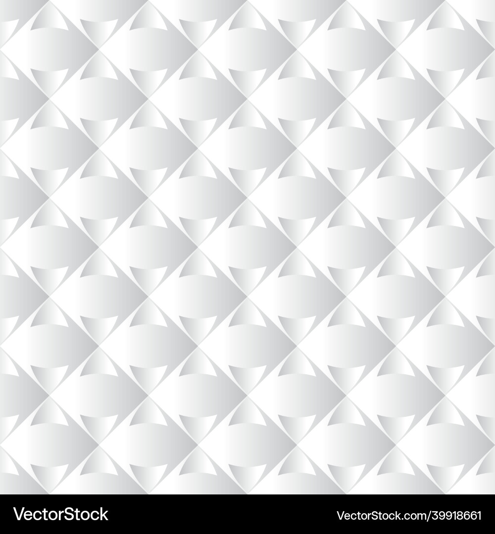 Seamless pattern Royalty Free Vector Image - VectorStock