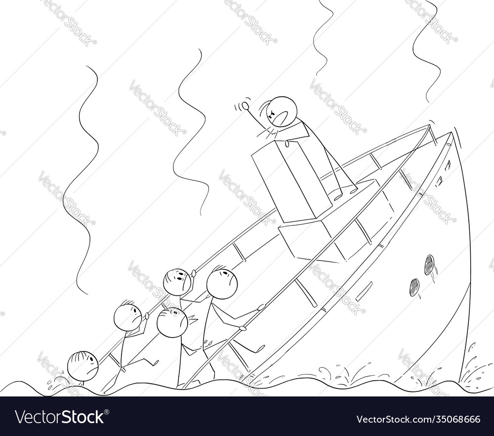 Man In Motor Speed Boat In The Sea. Boat Sports And Leisure. Hand Drawn.  Stickman Cartoon. Doodle Sketch, Vector Graphic Illustration Speed Motor  Boat Royalty Free SVG, Cliparts, Vectors, and Stock Illustration.