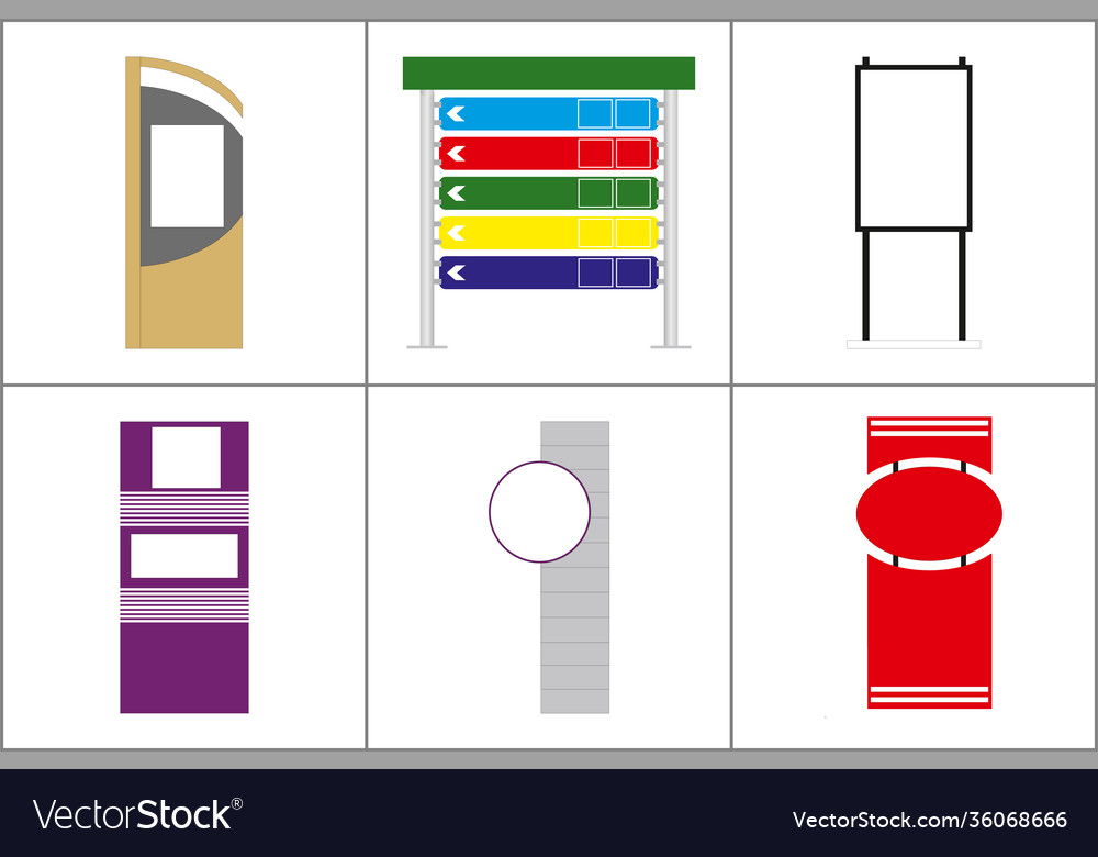 Print Vector Image Print