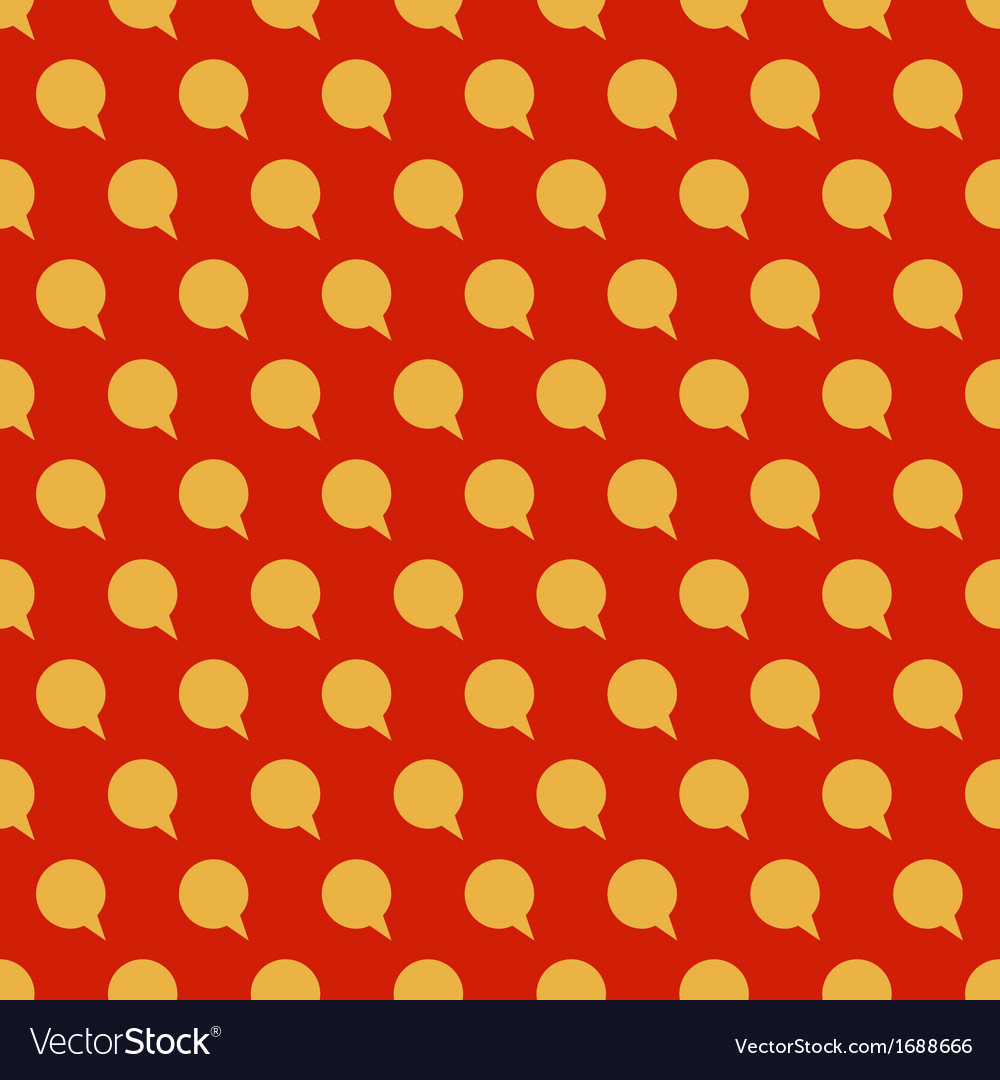 Seamless background texture pattern eps10