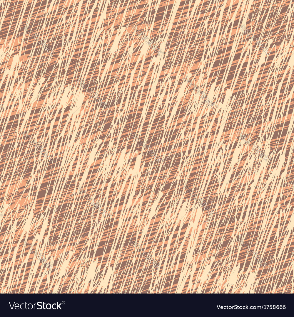 Subtle Textured Lines Pattern