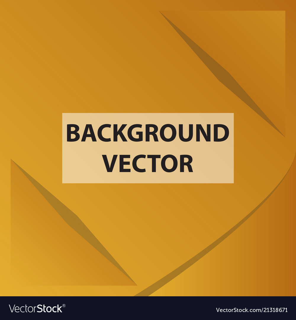 Abstract background set art template design