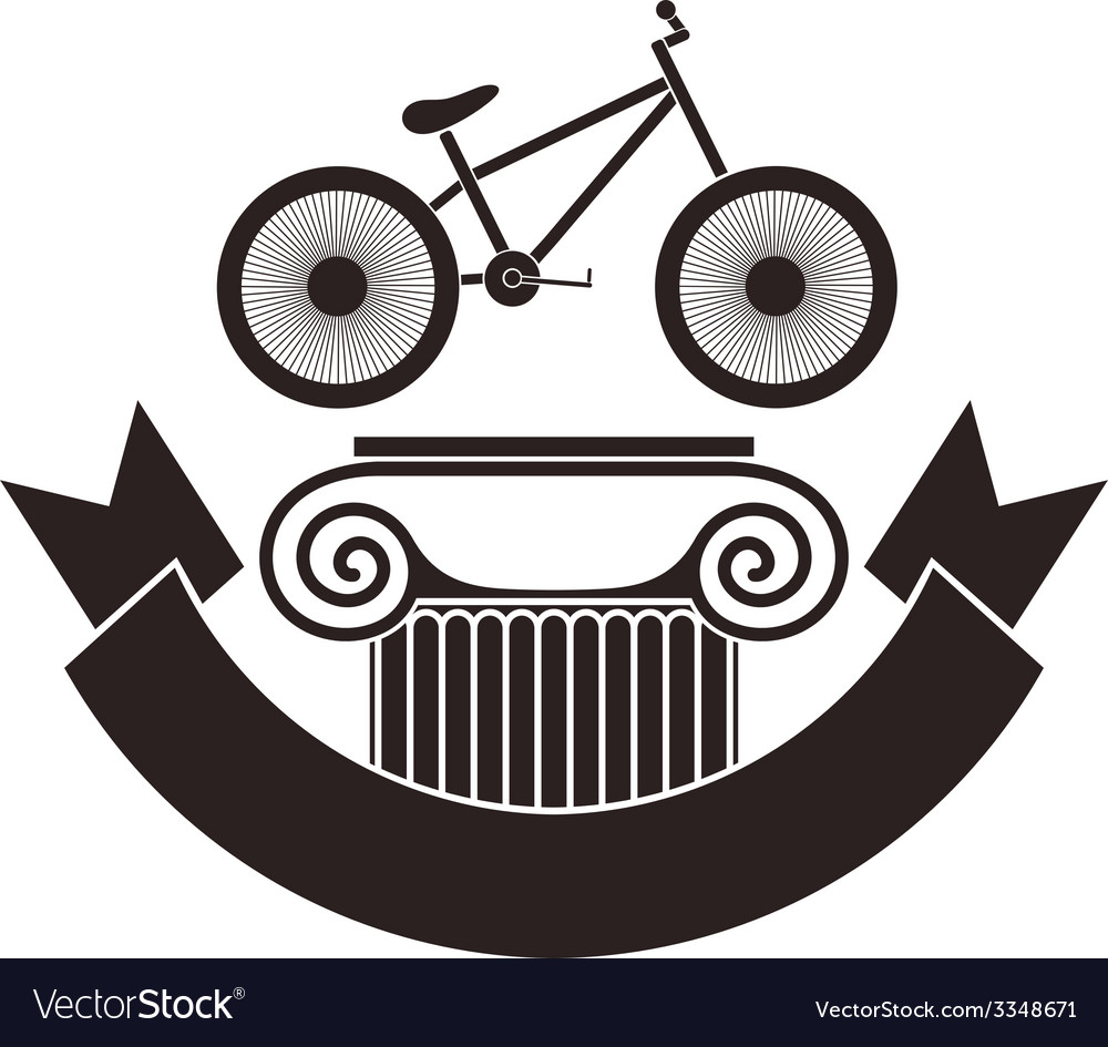 Bmx Royalty Free Vector Image - VectorStock
