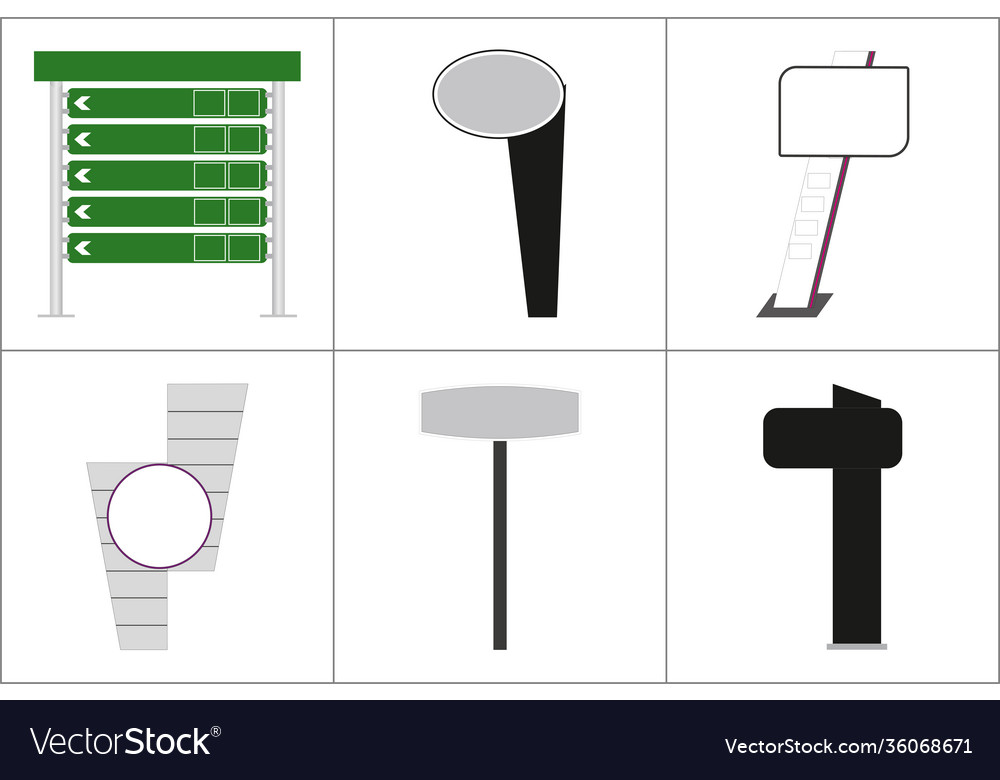Print Vector Image Print
