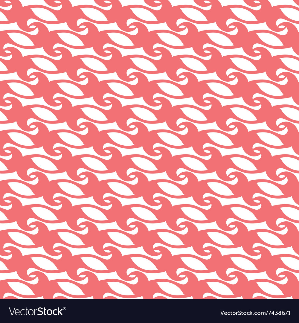 Seamless pattern