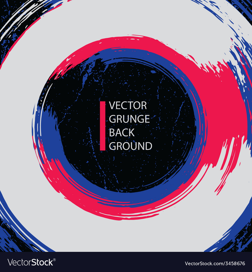 Background abstract live style made