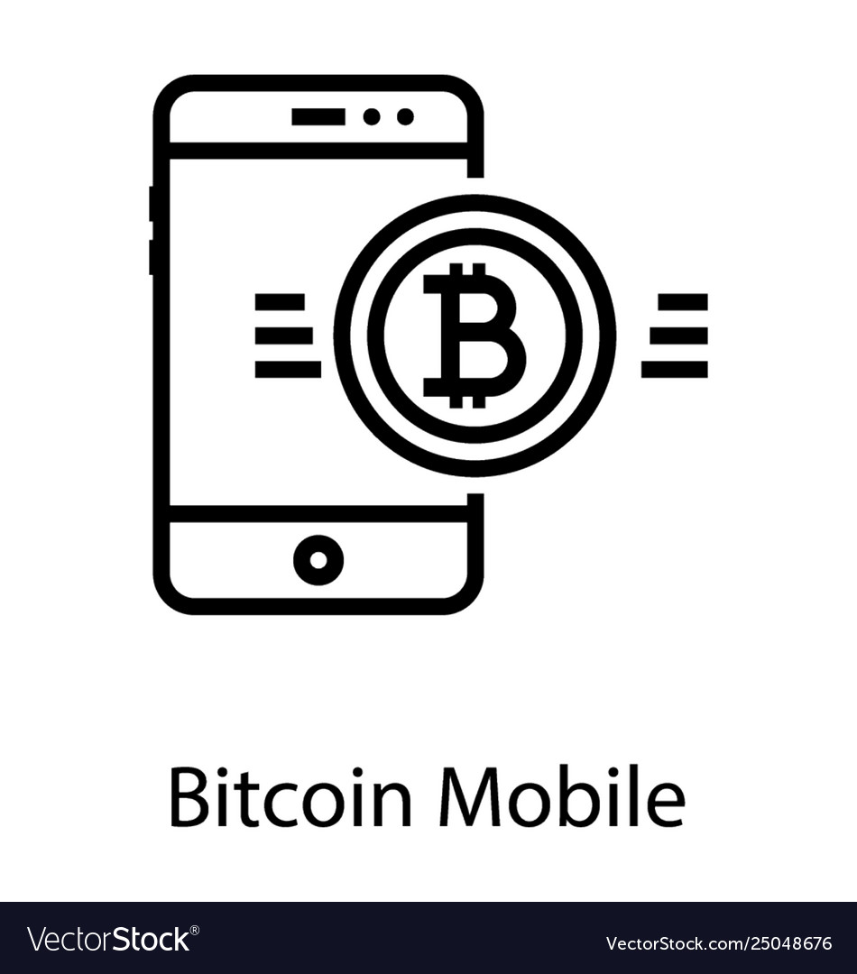 Bitcoin blockchain