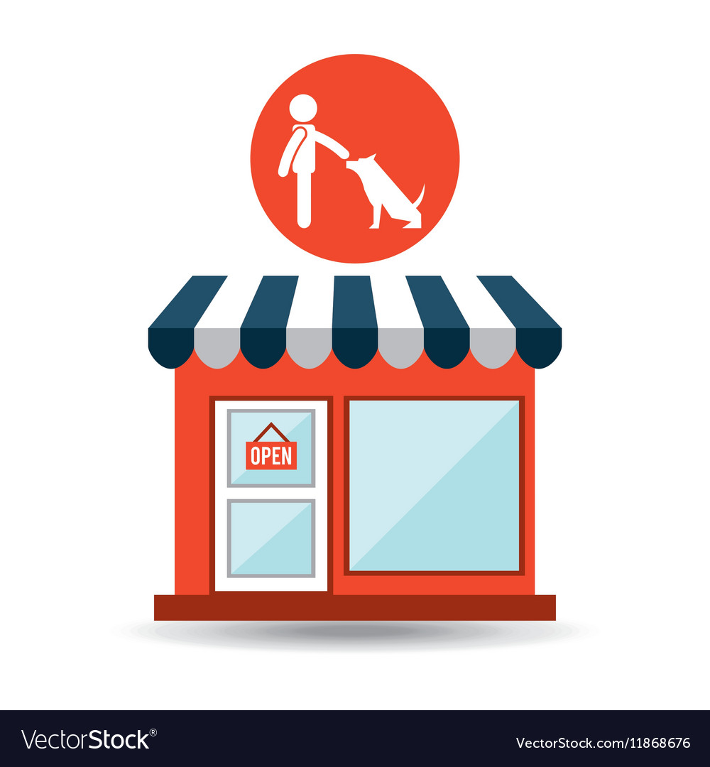 Bloxy News on Twitter There is currently a new Avatar Shop Category in testing called Recommended which shows items that Roblox thinks you will like based on your past searches This