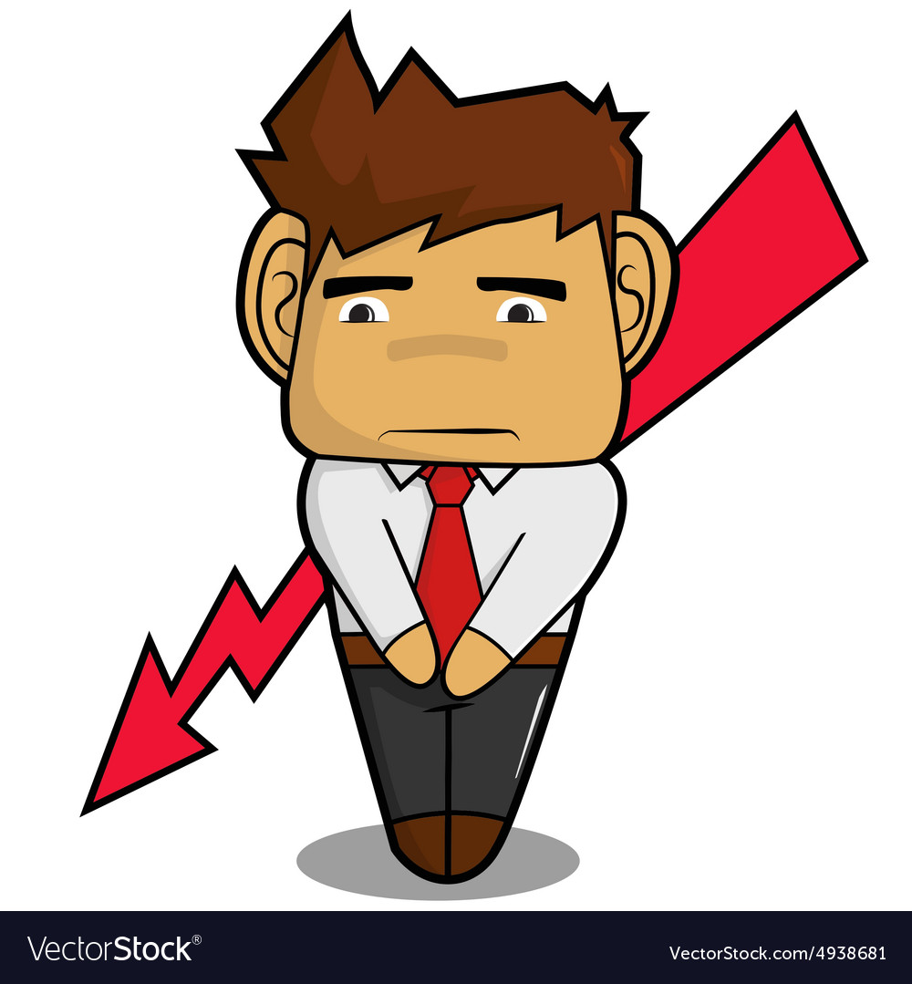 businessman-fail-cartoon-royalty-free-vector-image