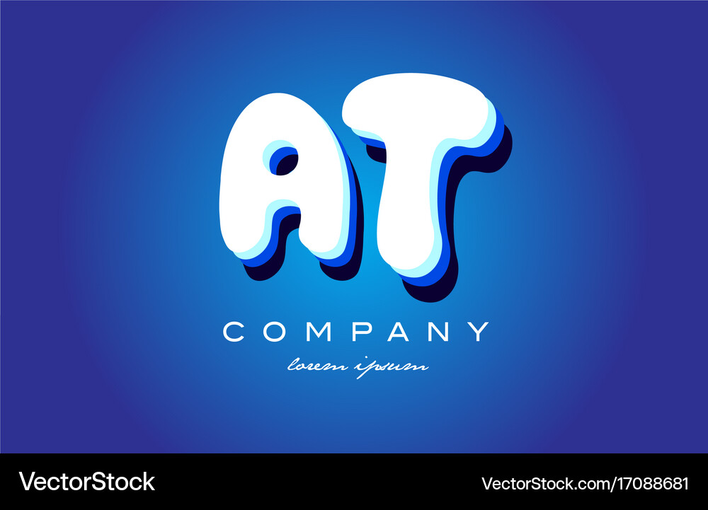 Letters Royalty Free Vector Image - VectorStock