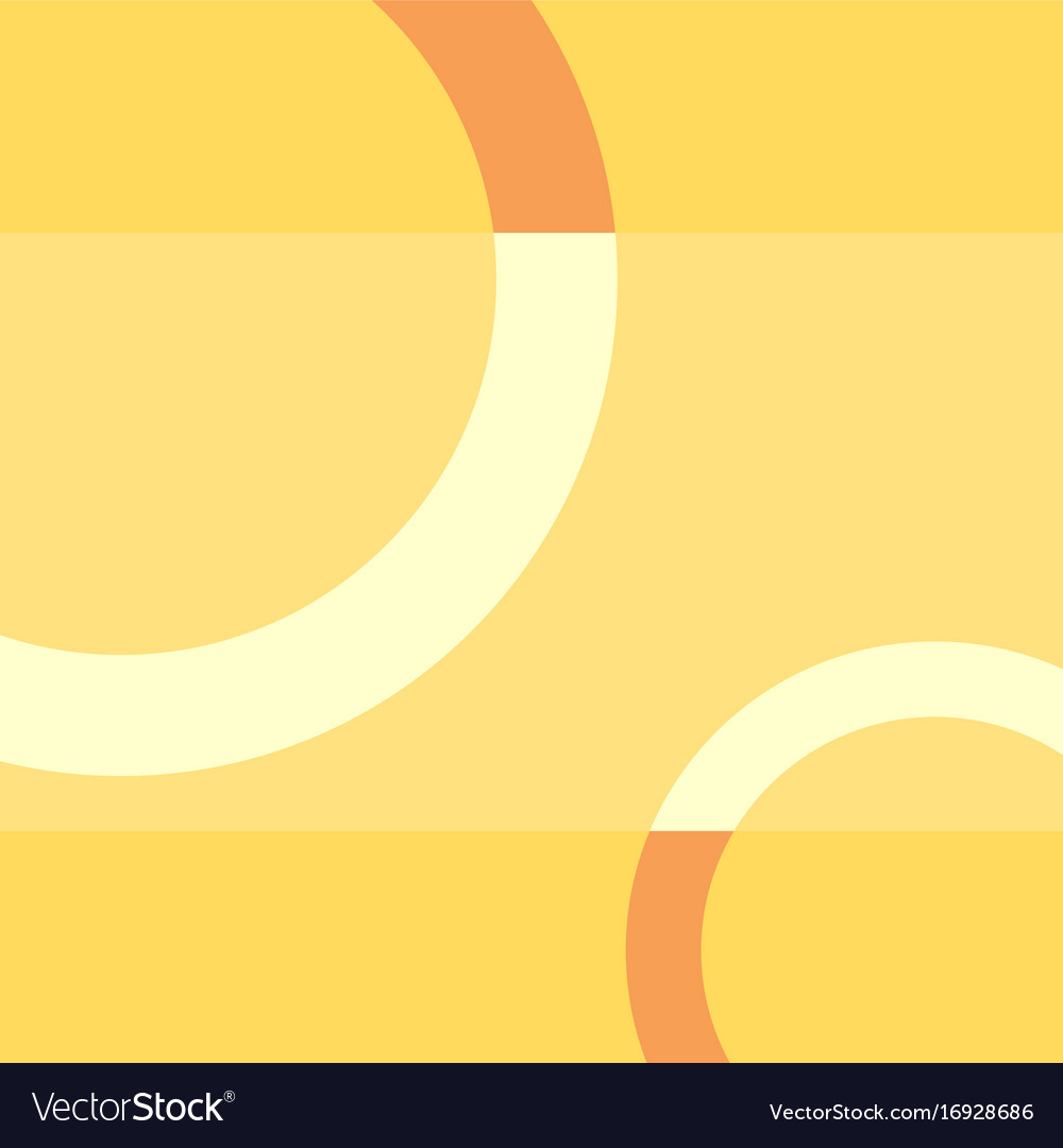 Minimal style graphic resources background