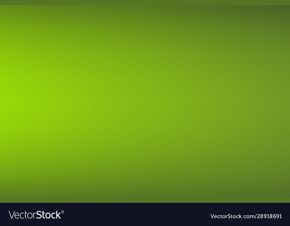 Abstract blurred gradient mesh background vector image Abstract blurred gradient mesh background