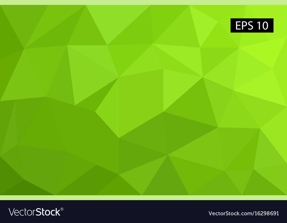 Abstract Geometric Background From Royalty Free Vector Image