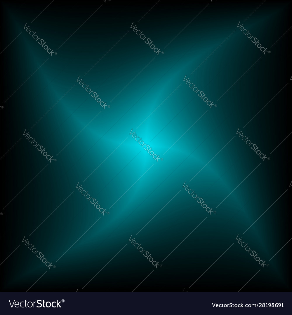 Dynamic Rotation Twist Effect