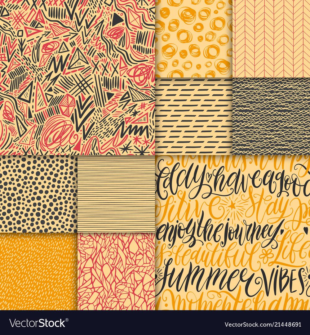Geometric Pattern Abstract Background