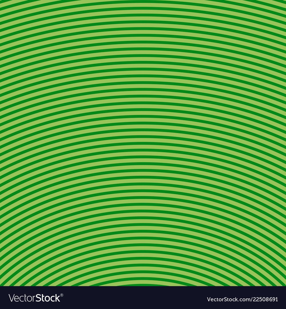 Radial lines pattern repeat stripes