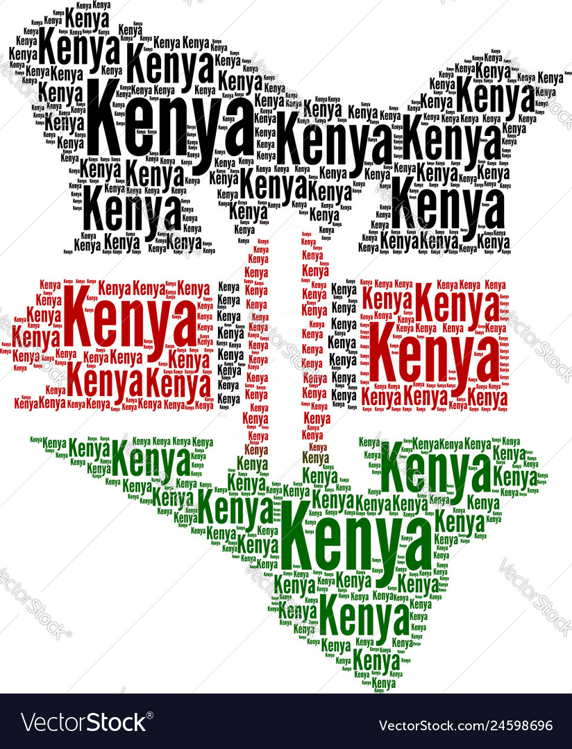 Kenya