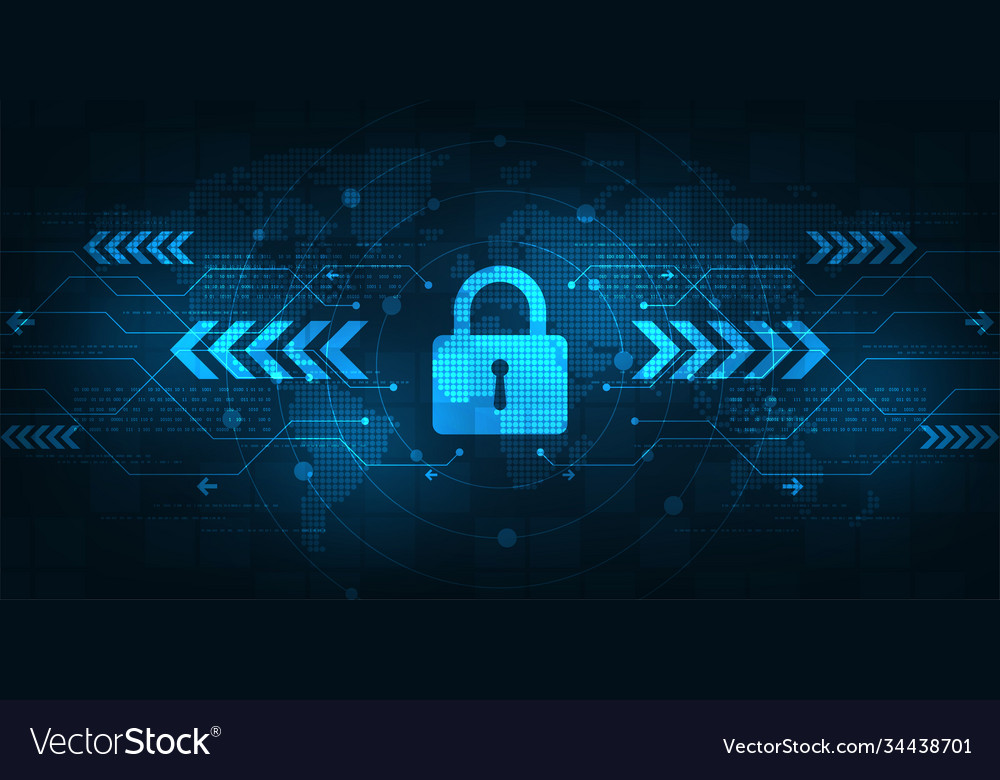 Digital Security Network