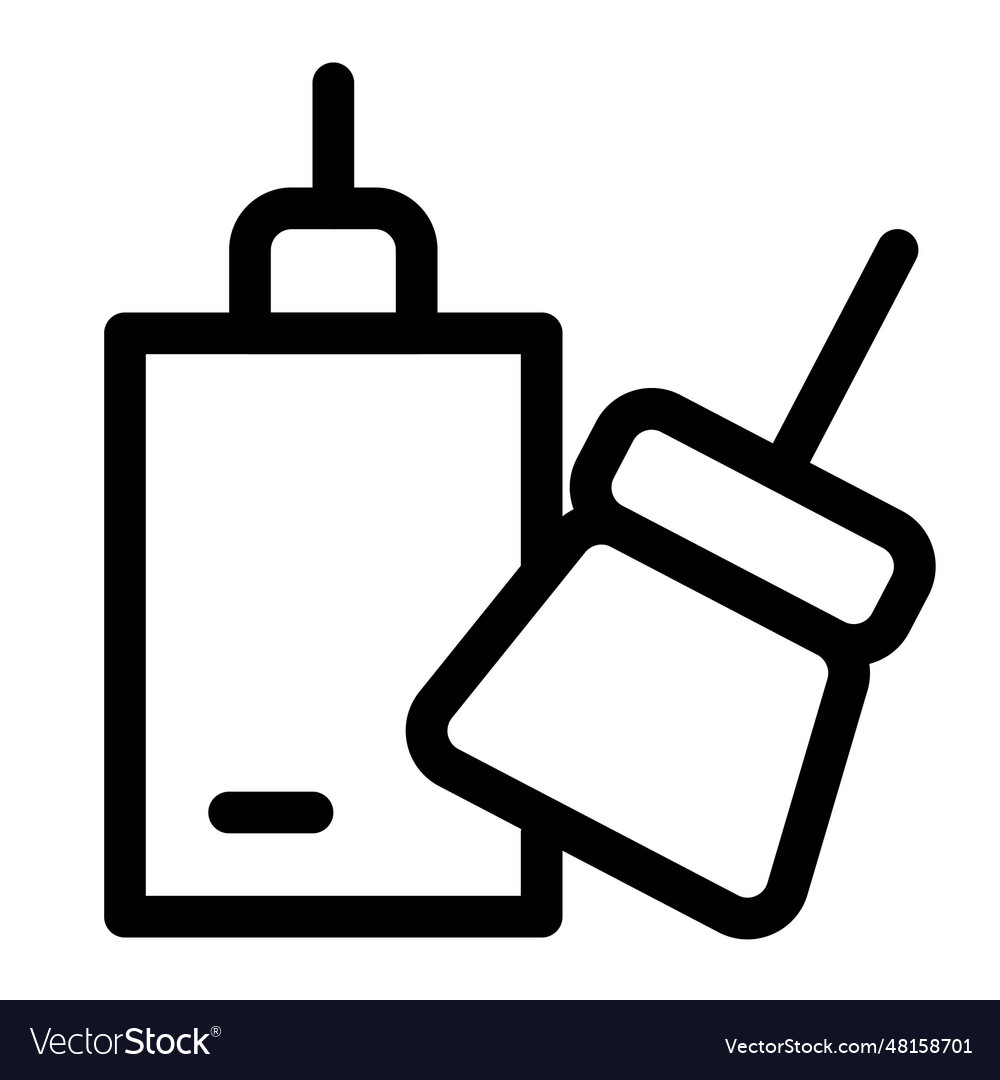 Hard disk cleaner for boost system performance
