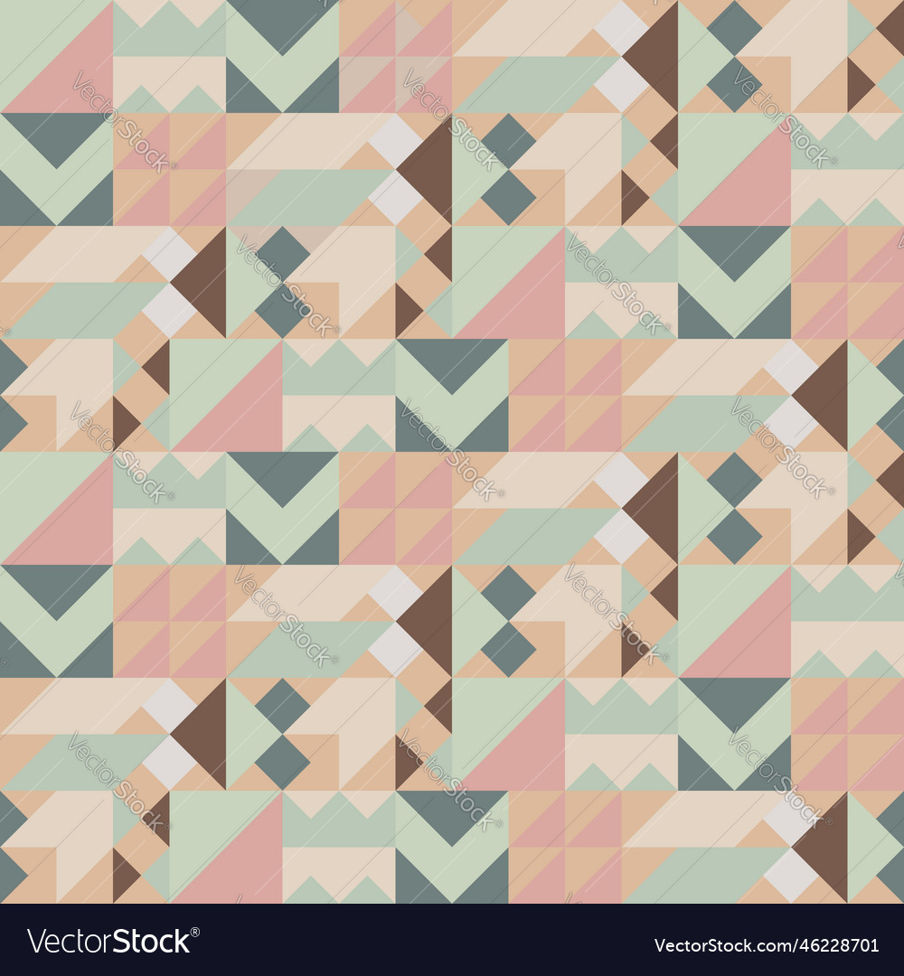Minimal elegant seamless pattern texture Vector Image Minimal elegant seamless pattern texture