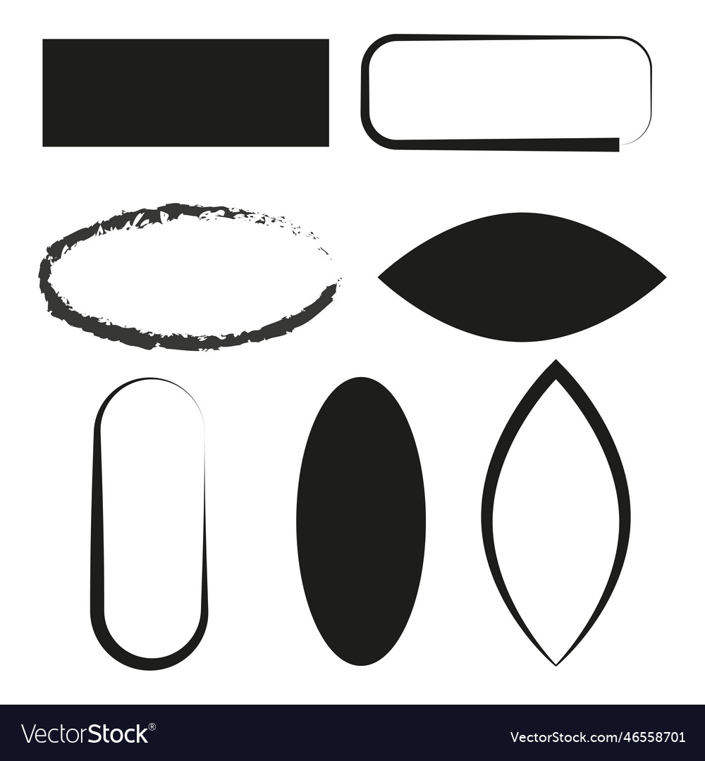 Print vector image Print