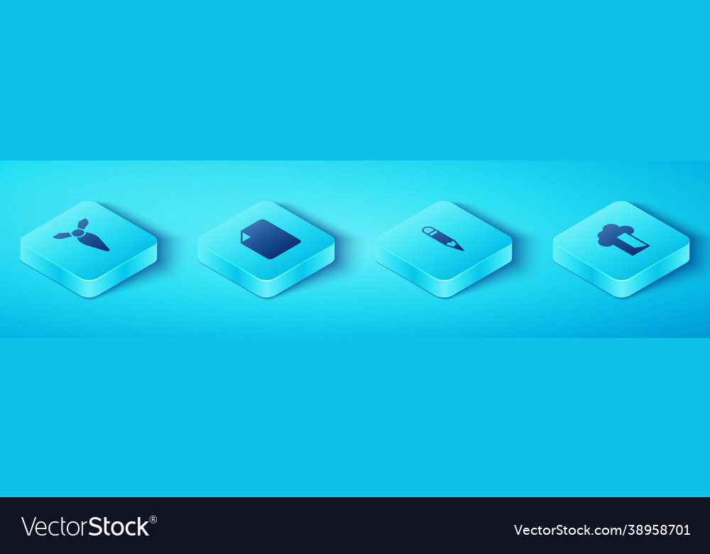 Set isometric tie file document cloud database