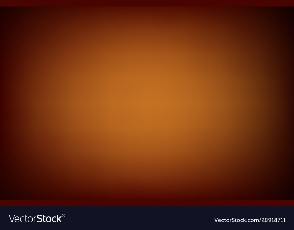 Abstract Gradient Color Mesh Background