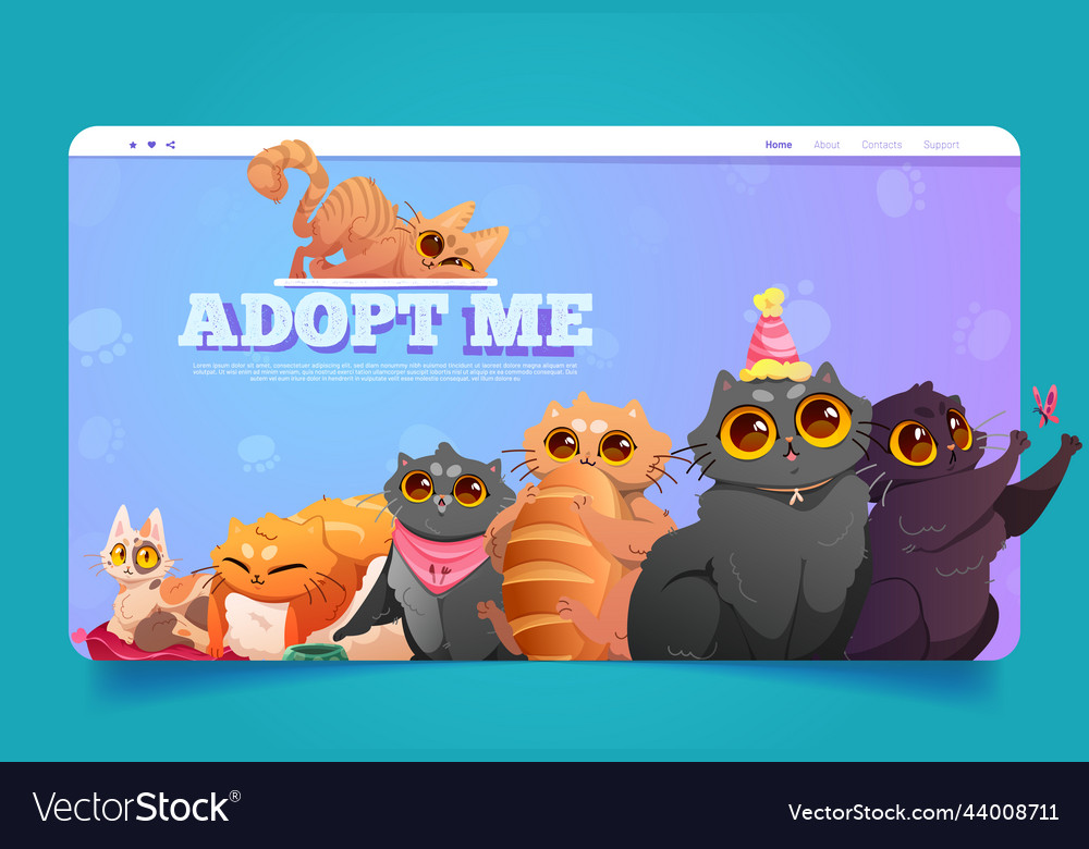 sites que dão pets gratis no adopt me site