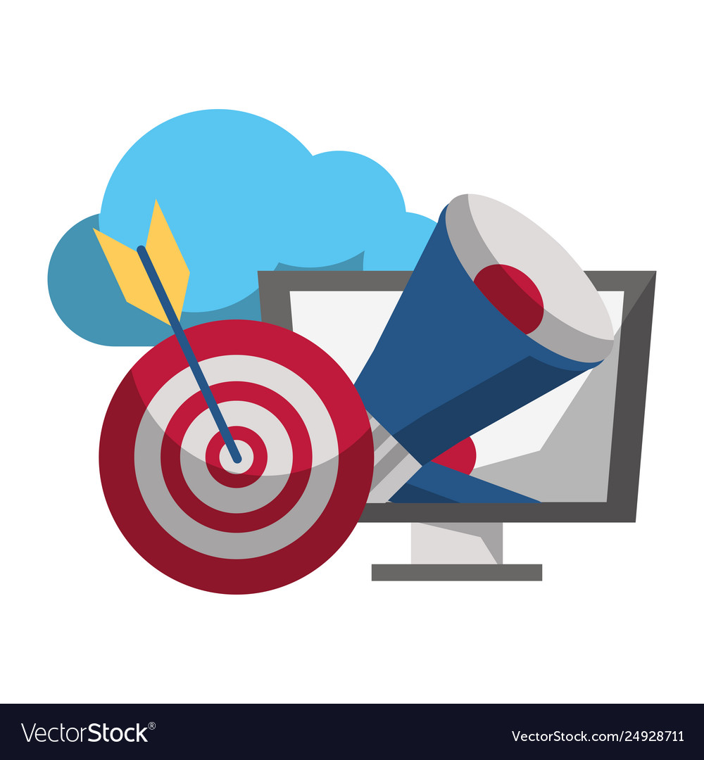 Cloud computing technology